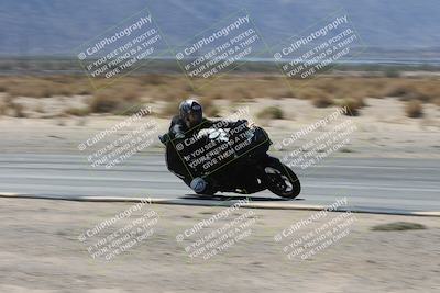 media/Sep-13-2025-2WTD (Sat) [[fb48f02c95]]/B Group/Session 4 (Turn 16 Inside)/